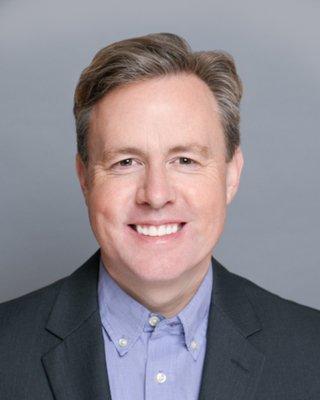 Matthew Rojo LMFT at Walnut Creek Therapists