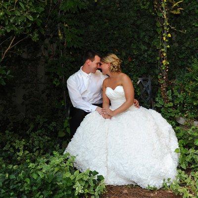 EyeTonic Photography