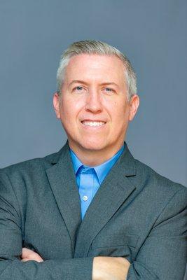 John Rickerson, III / REALTOR
