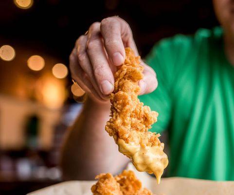 The Greene Turtle Sports Bar & Grille