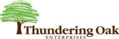 Thundering Oak Enterprises