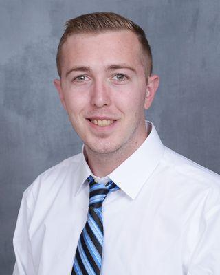 James Troiano - Coldwell Banker Residential Brokerage