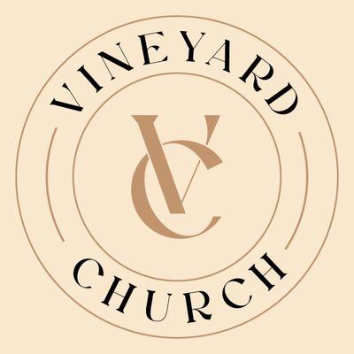 Vineyard Church