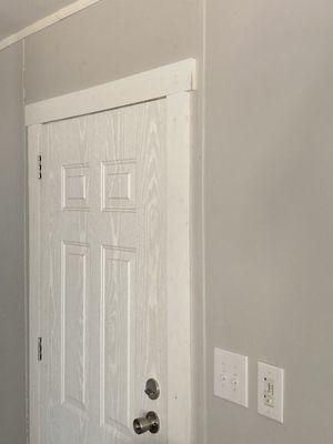 R64 Handyman Service