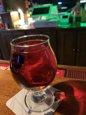 Old School Billiards