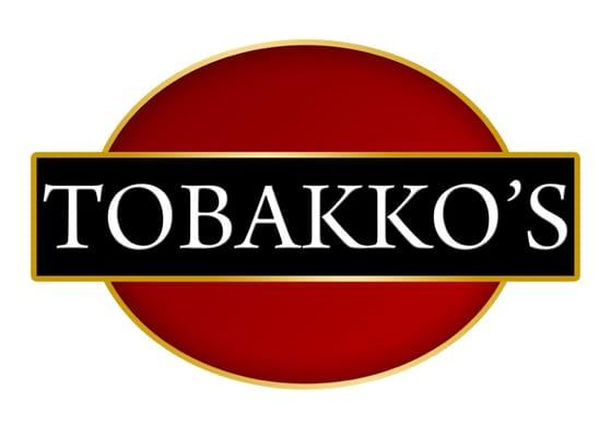 Tobakko's