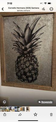 Astoria Art & Custom Framing