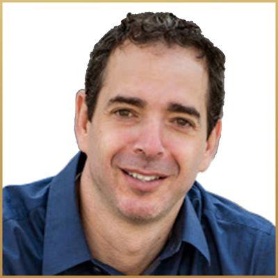 Stephen Sirop, Branch Manager, NMLS: 41214