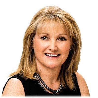 Susan D Marshall Insurance & Financial Solutions