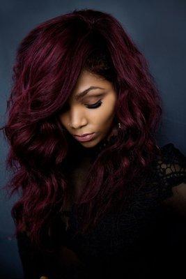 MiNX & Co. Beautique