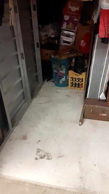 Mighty Titan Handyman Service