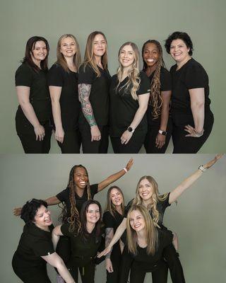 Ultimate You MedSpa Boise