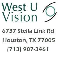 Christine Castillo, OD