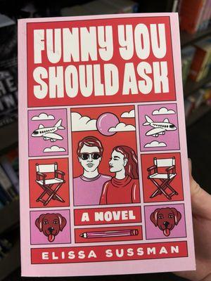 Books-A-Million