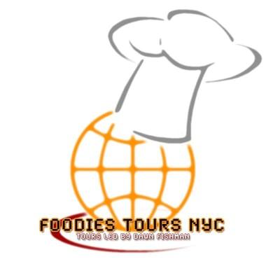 Foodies Tours NYC