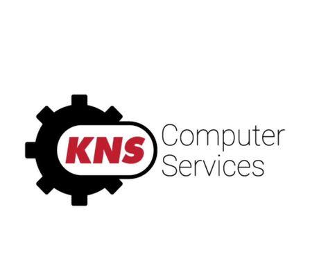 KNS Computer Services