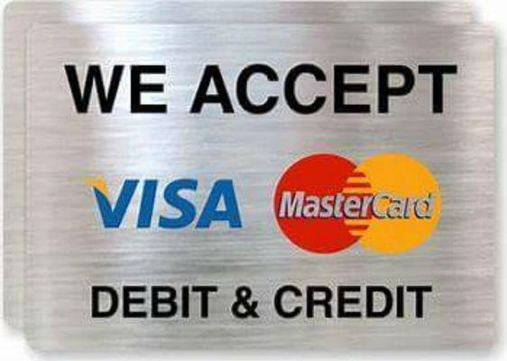 Hanford Test Only Smog Station