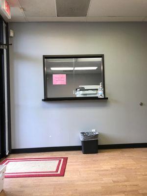 American HomePatient