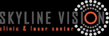 Skyline Vision Clinic & Laser Center