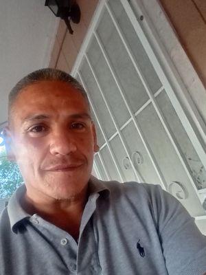 Zeke's Customs Full Turnkey Services