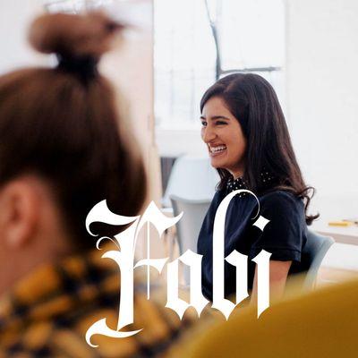 Fabi Media