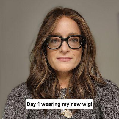 Main Street Hair Solutions & Wigs