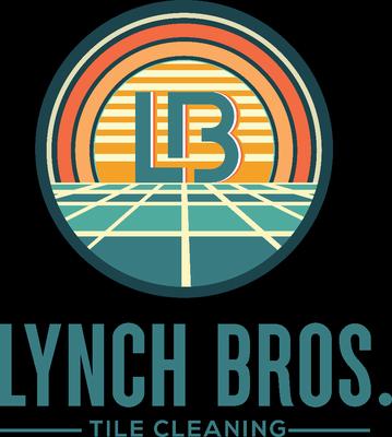 Lynch Brothers Tile & Grout Cleaning