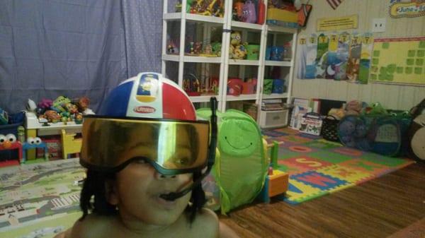 iPlanets Academy Braselton GA