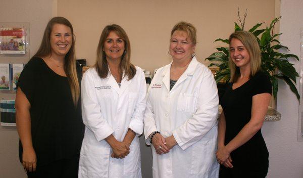 Best Hearing San Diego