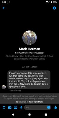 Datz Investment Properties and Datz Home Renovations