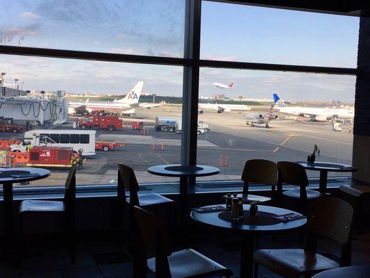 Sorentine Panini Bar