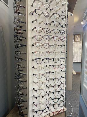 Center For Eye Care Excellence