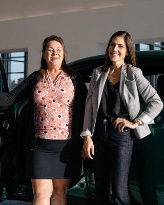 Alfa Romeo of Austin