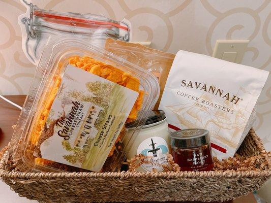 The Wellspring Group - Keller Williams Realty Partners