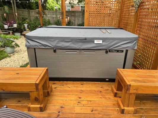 Ralph's Electric Service