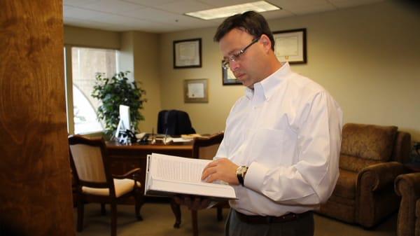 Alex D Michelson, MD