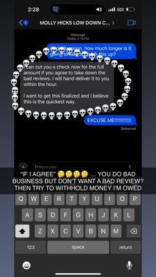 North Alabama Restorations