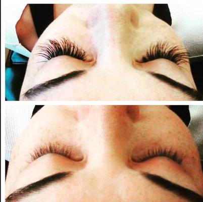 Glam Bella Lash Studio