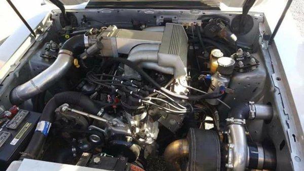 Wade's Automotive Service Center