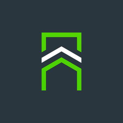 Verispec Inspection Services