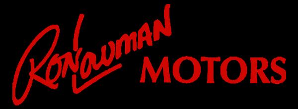 Ron Lowman Motors
