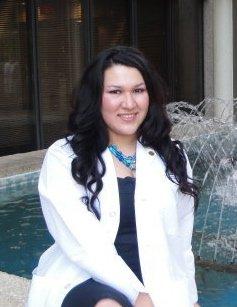 24th Street Dental Care