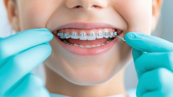 DeJesus Dental Group