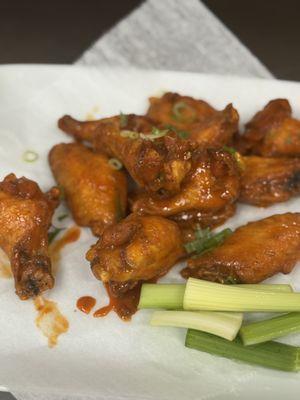 Little Village Pizza & Grill