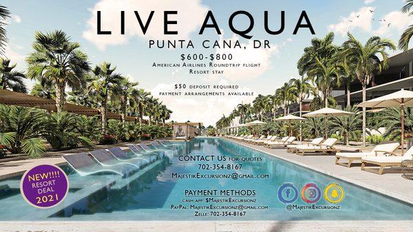 Hyde-Crews Enterprises