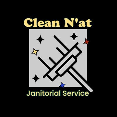 Clean N'at
