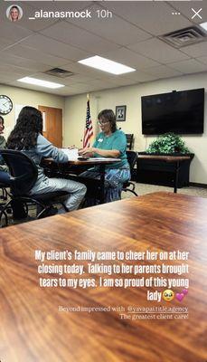 Yavapai Title Agency