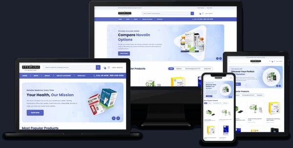 Design Develop Now, Inc.