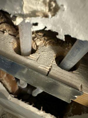 Home Repair Services