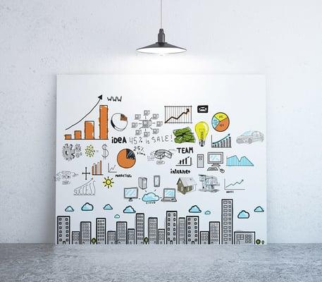 Lindi Marketing Consulting